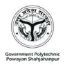 Government Polytechnic