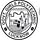 Government Girls Polytechnic Lucknow-[GGPL]
