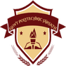 Government Polytechnic Jansath-[GPJ]