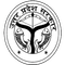 Government Polytechnic Premdhar Patti logo