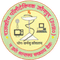 Government Polytechnic logo