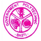 Government Polytechnic College logo