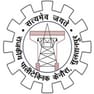 Government Polytechnic Kenaura