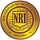 NRI Group of Institutions