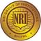 NRI Group of Institutions logo