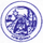 Sri Tontada Siddhalingeshwar Kalyan Kendra Polytechnic - [STSKKP]
