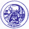 Sri Tontada Siddhalingeshwar Kalyan Kendra Polytechnic - [STSKKP] logo