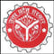 Government Leather Institute logo
