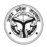 Government Polytechnic Mujahana Hata