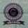 Government Polytechnic Firozabad