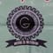 Government Polytechnic Firozabad logo