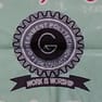 Government Polytechnic Firozabad