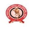 Sant Gajanan Maharaj College of Engineering logo