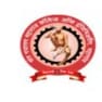 Sant Gajanan Maharaj College of Engineering