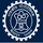 Government Polytechnic