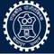 Government Polytechnic logo