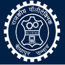 Government Polytechnic