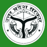 Government Polytechnic