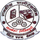 Government Polytechnic