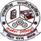 Government Polytechnic logo