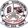 Government Polytechnic