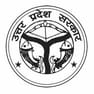 Government Polytechnic
