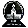 Government Polytechnic Bargarh
