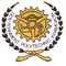Government Polytechnic logo