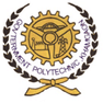 Government Polytechnic