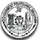 Government Polytechnic