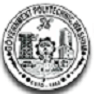Government Polytechnic