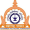 Government Polytechnic logo