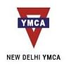YMCA Institute of Management Studies - [IMS]