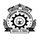 Government Polytechnic