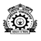 Government Polytechnic logo
