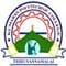 Kumaran Polytechnic College - [KPC] logo