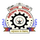 Government Polytechnic