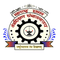 Government Polytechnic logo