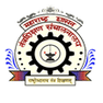 Government Polytechnic