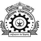 Government Polytechnic logo