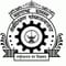 Government Polytechnic logo