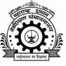 Government Polytechnic