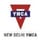 YMCA Institute for Fashion Technology & Design - [IFTD]