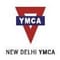 YMCA Institute for Fashion Technology & Design - [IFTD] logo