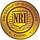 NRI Institute of Nursing - [NIN]