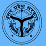 Government Polytechnic