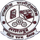 Government Polytechnic