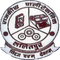 Government Polytechnic logo