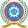 Government Polytechnic Chinamerangi-[GPC]