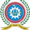 Government Polytechnic Chinamerangi-[GPC] logo